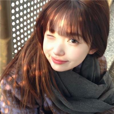 尼姆计划
