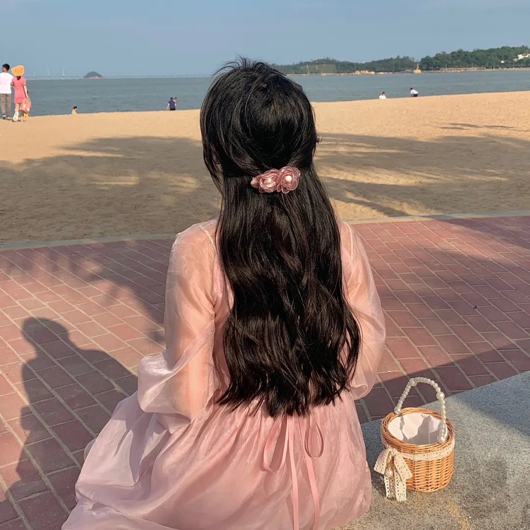 杀出大三巴