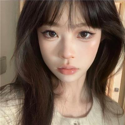 诡宅魅影