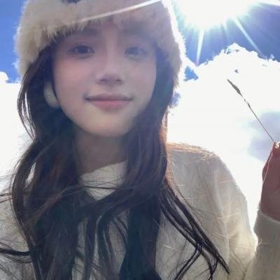 暖爱