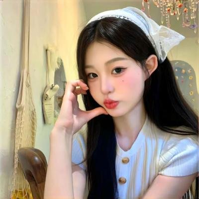 夹心情
