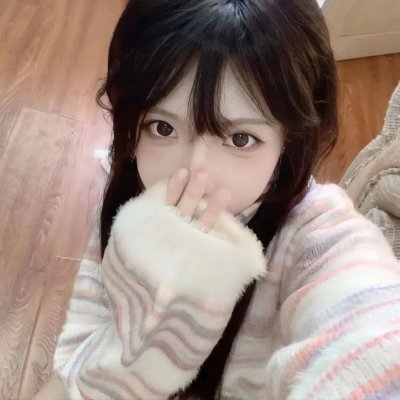 永恒代码