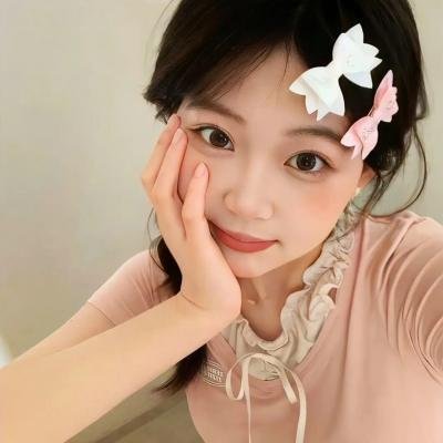 这个男人很难搞