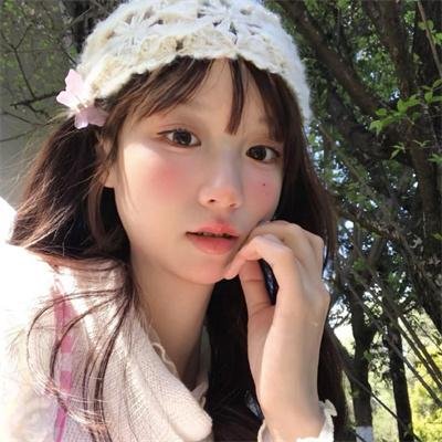欲望都市第六季