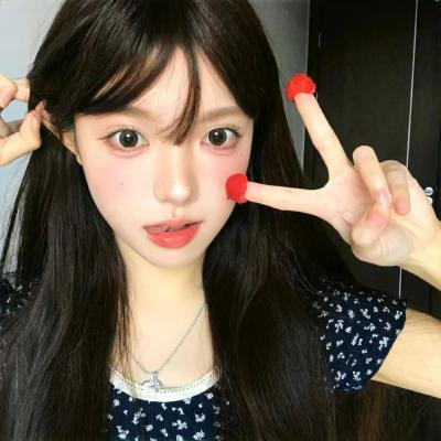 柯罗耶夫人的情人