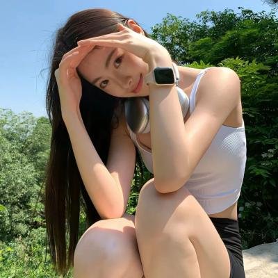 万物生灵 第四季