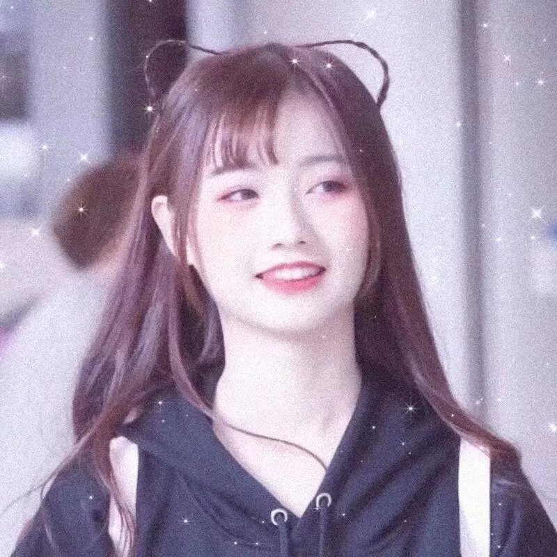 生理酱
