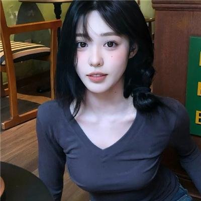 铁面罪人