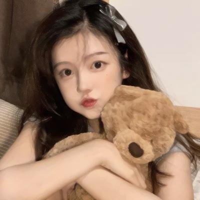 爱情3温暖