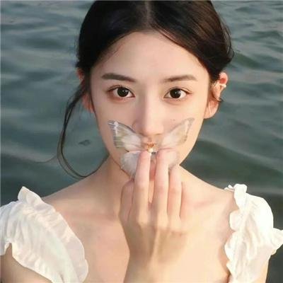 傻瓜行花运