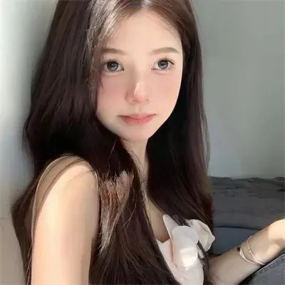 城里的房间
