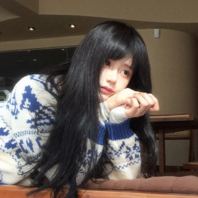 星梦手记
