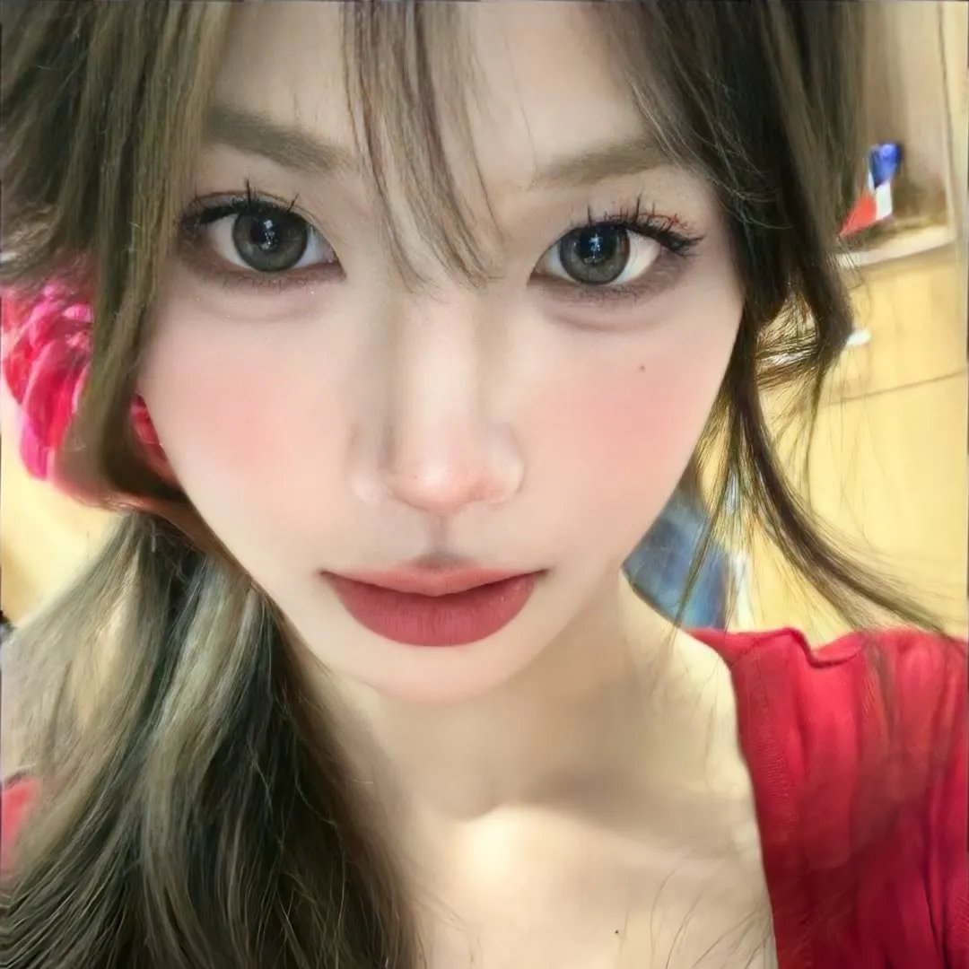 印度教父3