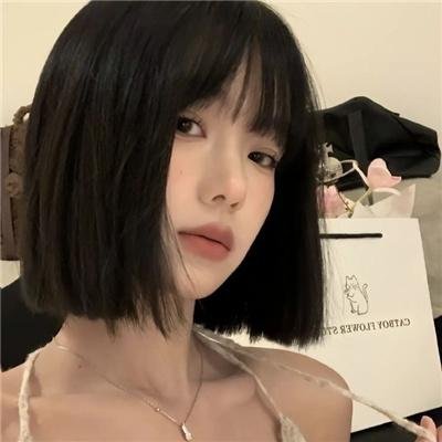 心灵旅程