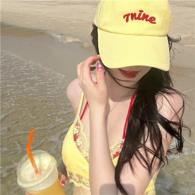 沉默的猎物